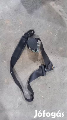 Ford Transit Tranzit MK7 06- Első ülés biztonsági öv biztonságiöv 4500