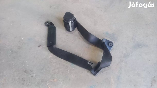 Ford Transit Tranzit MK7 06- Első ülés biztonsági öv biztonságiöv 4808