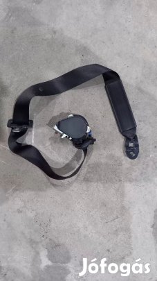 Ford Transit Tranzit MK7 06- Első ülés biztonsági öv biztonságiöv 5967