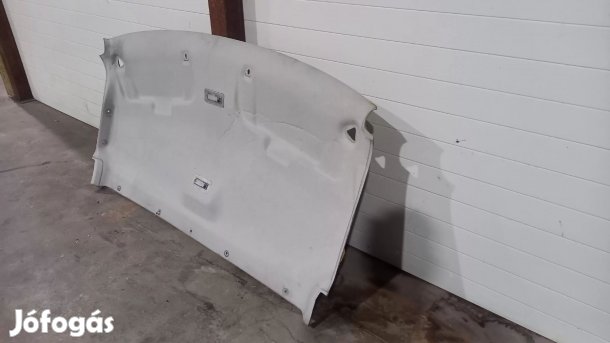 Ford Transit Tranzit MK7 06- Első vezetőfülke tetőkárpit kárpit 4251