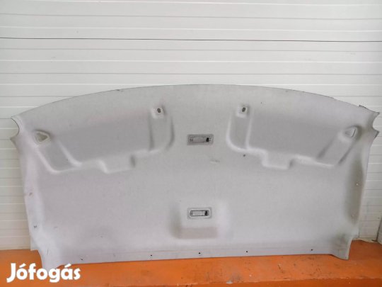 Ford Transit Tranzit MK7 06- Első vezetőfülke tetőkárpit kárpit 6466