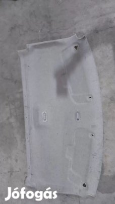 Ford Transit Tranzit MK7 06- Első vezetőfülke tetőkárpit kárpit 8286