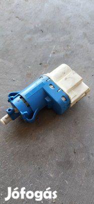 Ford Transit Tranzit MK7 06- Féklámpa fék kapcsoló csatlakozó 3384