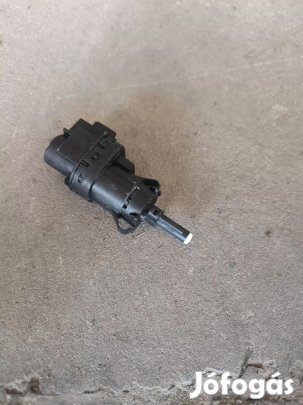 Ford Transit Tranzit MK7 06- Féklámpa fék lámpa kapcsoló érzékelő 4252