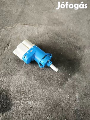 Ford Transit Tranzit MK7 06- Féklámpa fék lámpa kapcsoló érzékelő 4720