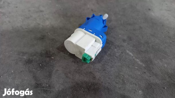 Ford Transit Tranzit MK7 06- Féklámpa fék lámpa kapcsoló érzékelő 4823