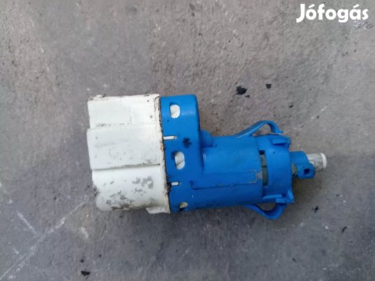 Ford Transit Tranzit MK7 06- Féklámpa fék lámpa kapcsoló érzékelő 6430