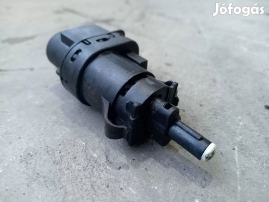 Ford Transit Tranzit MK7 06- Féklámpa fék lámpa kapcsoló érzékelő 6432