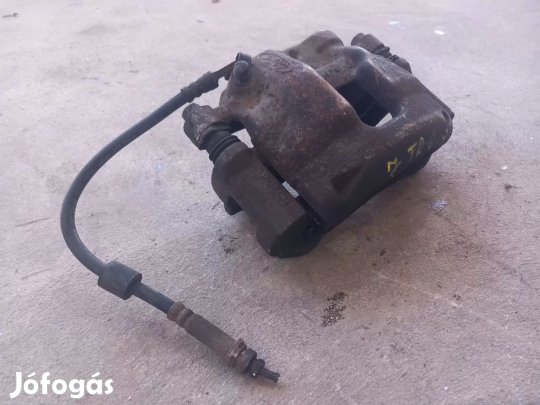 Ford Transit Tranzit MK7 06- Féknyereg csúszka fékmunkahenger fék 3005