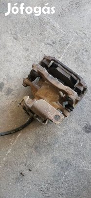 Ford Transit Tranzit MK7 06- Féknyereg csúszka fékmunkahenger fék 3415