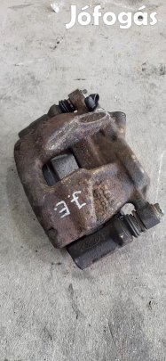 Ford Transit Tranzit MK7 06- Féknyereg csúszka fékmunkahenger fék 3455