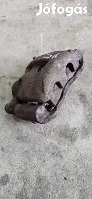 Ford Transit Tranzit MK7 06- Féknyereg csúszka fékmunkahenger fék 3456