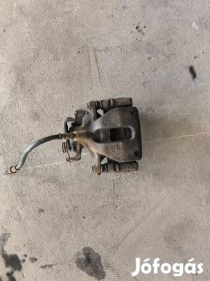 Ford Transit Tranzit MK7 06- Féknyereg csúszka fékmunkahenger fék 3770