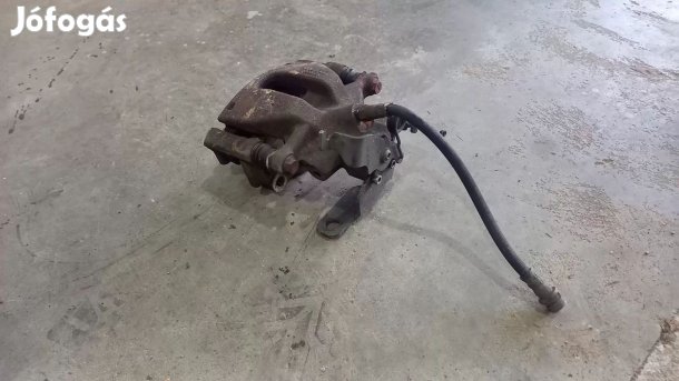 Ford Transit Tranzit MK7 06- Féknyereg csúszka fékmunkahenger fék 4386