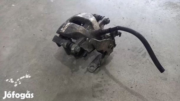 Ford Transit Tranzit MK7 06- Féknyereg csúszka fékmunkahenger fék 4389