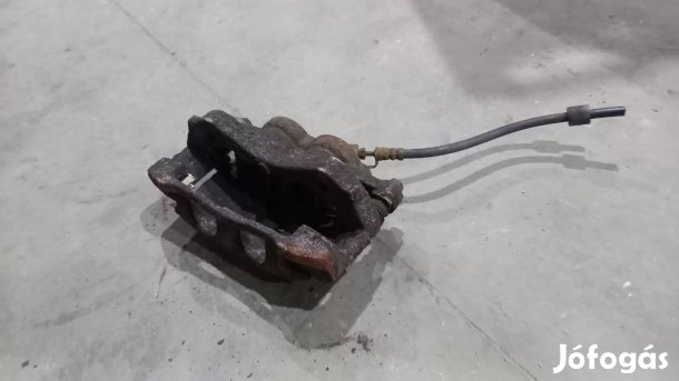 Ford Transit Tranzit MK7 06- Féknyereg csúszka fékmunkahenger fék 4510