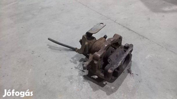 Ford Transit Tranzit MK7 06- Féknyereg csúszka fékmunkahenger fék 4511