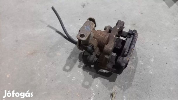 Ford Transit Tranzit MK7 06- Féknyereg csúszka fékmunkahenger fék 4512