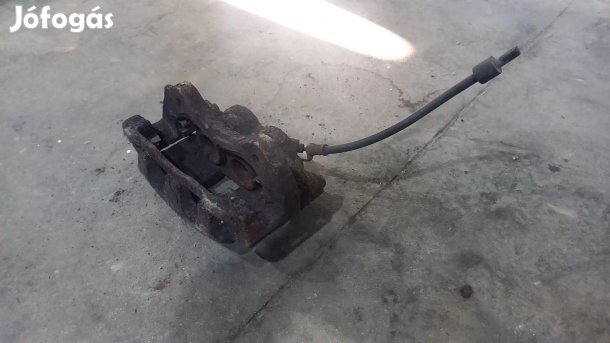 Ford Transit Tranzit MK7 06- Féknyereg csúszka fékmunkahenger fék 4631