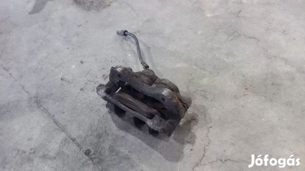 Ford Transit Tranzit MK7 06- Féknyereg csúszka fékmunkahenger fék 4632