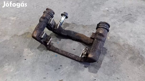 Ford Transit Tranzit MK7 06- Féknyereg csúszka fékmunkahenger fék 4891