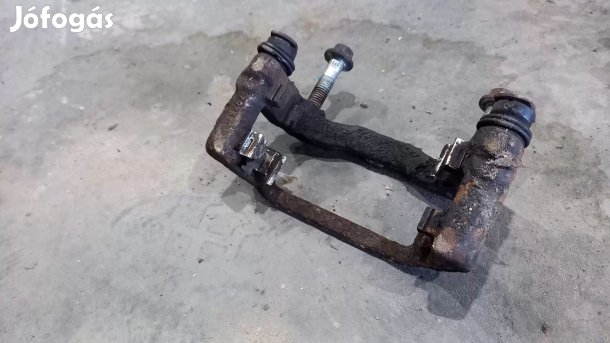 Ford Transit Tranzit MK7 06- Féknyereg csúszka fékmunkahenger fék 4892