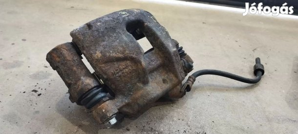 Ford Transit Tranzit MK7 06- Féknyereg csúszka fékmunkahenger fék 6069