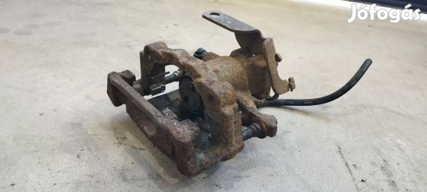 Ford Transit Tranzit MK7 06- Féknyereg csúszka fékmunkahenger fék 6071