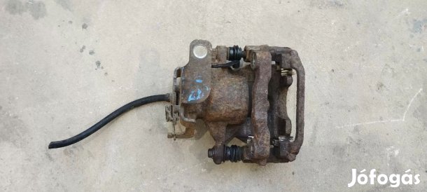 Ford Transit Tranzit MK7 06- Féknyereg csúszka fékmunkahenger fék 6072