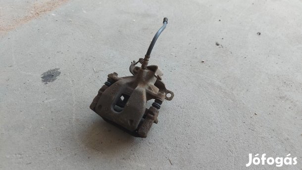 Ford Transit Tranzit MK7 06- Féknyereg csúszka fékmunkahenger fék 6487