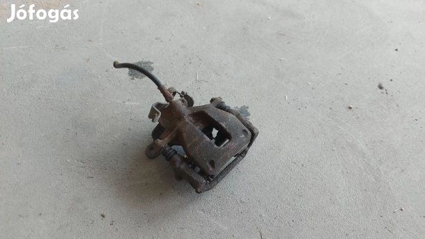 Ford Transit Tranzit MK7 06- Féknyereg csúszka fékmunkahenger fék 6488