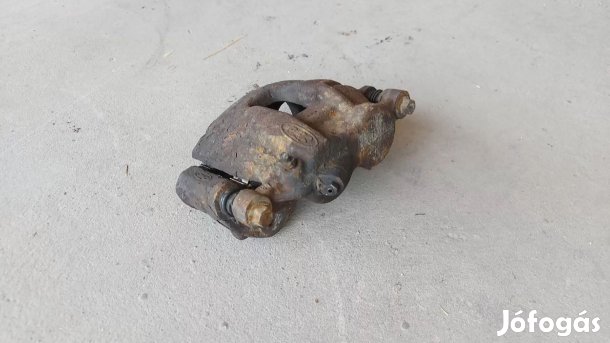 Ford Transit Tranzit MK7 06- Féknyereg csúszka fékmunkahenger fék 6489