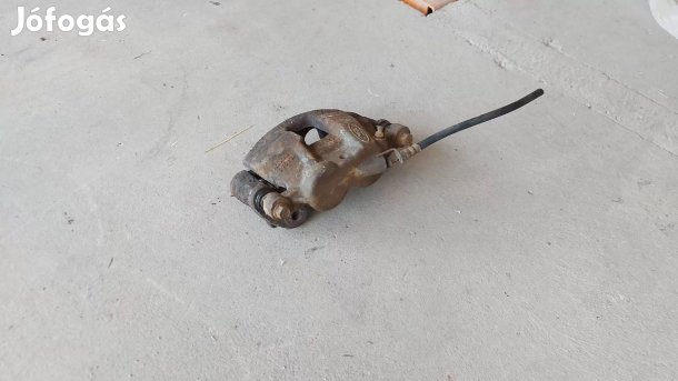 Ford Transit Tranzit MK7 06- Féknyereg csúszka fékmunkahenger fék 6490