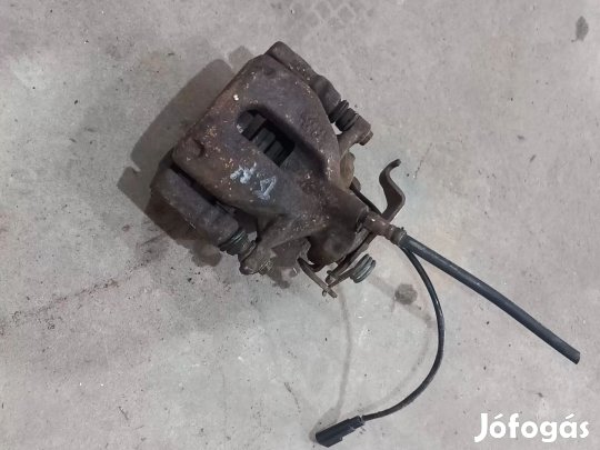 Ford Transit Tranzit MK7 06- Féknyereg csúszka fékmunkahenger fék 7231