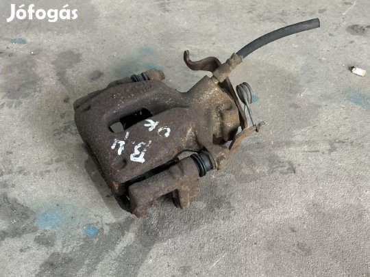 Ford Transit Tranzit MK7 06- Féknyereg csúszka fékmunkahenger fék 8476