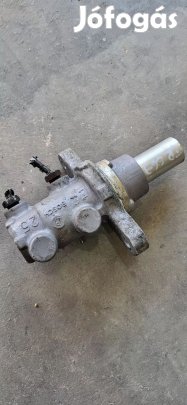 Ford Transit Tranzit MK7 06- Főfékhenger fékhenger fékmunkahenger 3375