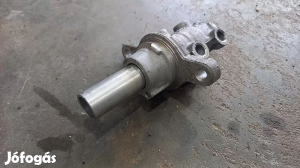 Ford Transit Tranzit MK7 06- Főfékhenger fékhenger fékmunkahenger 4361