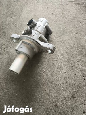 Ford Transit Tranzit MK7 06- Főfékhenger fékhenger fékmunkahenger 4747