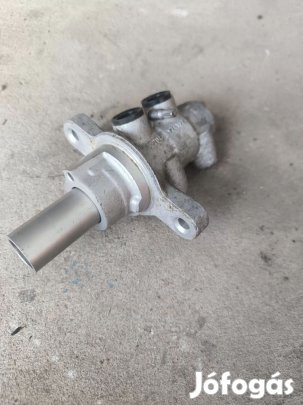 Ford Transit Tranzit MK7 06- Főfékhenger fékhenger fékmunkahenger 4889
