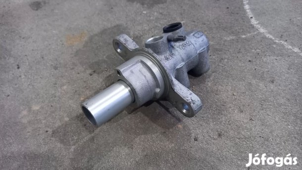 Ford Transit Tranzit MK7 06- Főfékhenger fékhenger fékmunkahenger 4941