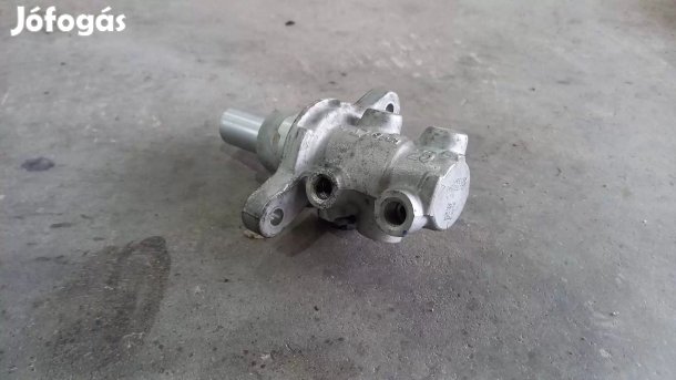 Ford Transit Tranzit MK7 06- Főfékhenger fékhenger fékmunkahenger 6005