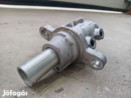Ford Transit Tranzit MK7 06- Főfékhenger fékhenger fékmunkahenger 6006