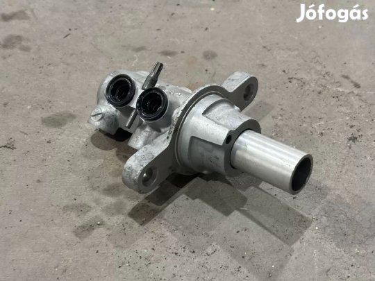Ford Transit Tranzit MK7 06- Főfékhenger fékhenger fékmunkahenger 8509