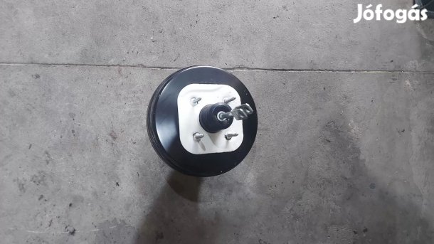 Ford Transit Tranzit MK7 06- Főfékhenger fékrásegítő szervódob 0248