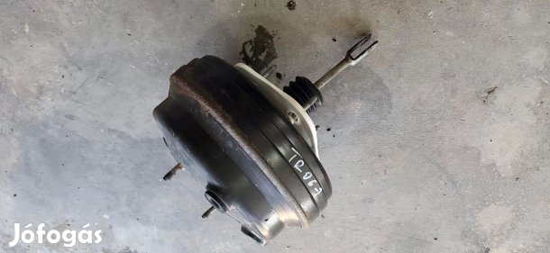 Ford Transit Tranzit MK7 06- Főfékhenger fékrásegítő szervódob 3374