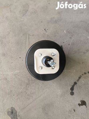 Ford Transit Tranzit MK7 06- Főfékhenger fékrásegítő szervódob 3769