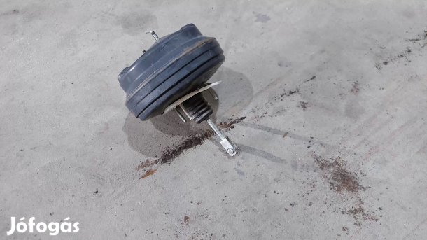 Ford Transit Tranzit MK7 06- Főfékhenger fékrásegítő szervódob 6565