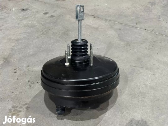 Ford Transit Tranzit MK7 06- Főfékhenger fékrásegítő szervódob 8503