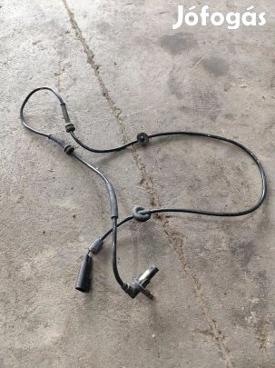 Ford Transit Tranzit MK7 06- Fordulatszám abs jeladó érzékelő 4519