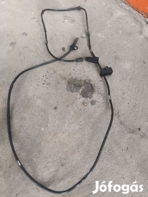 Ford Transit Tranzit MK7 06- Fordulatszám abs jeladó érzékelő 4875